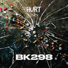 Hurt mp3 Single by BK298