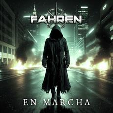 En marcha mp3 Album by Fahren