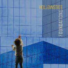 Foundations mp3 Album by Hollowstate