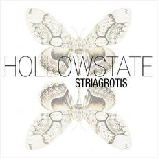 Striagrotis mp3 Album by Hollowstate