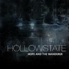 Hope And The Wanderer mp3 Album by Hollowstate