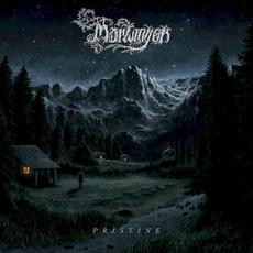 Pristine mp3 Album by Morwinyon