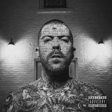 Word mp3 Album by Maze Overlay & Slang Hugh