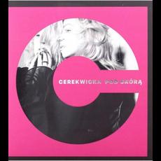 Pod Skórą mp3 Album by Kasia Cerekwicka