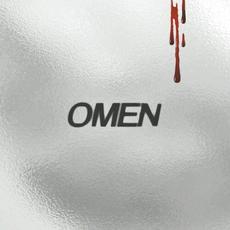 Omen (Deluxe Edition) mp3 Album by Kasia Lins