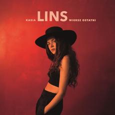 Wiersz ostatni mp3 Album by Kasia Lins