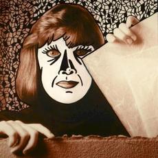 End Tomorrow mp3 Album by Kraus