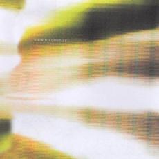 View No Country mp3 Album by Kraus