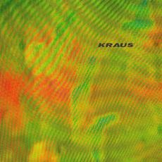 Eye Escapes mp3 Album by Kraus