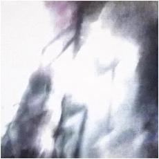 Anything Else mp3 Album by Kraus