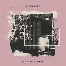 Accidente / Nightwatchers mp3 Album by Nightwatchers