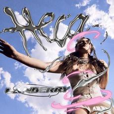 Heca mp3 Album by Lanberry