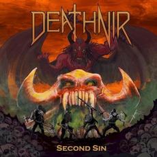 Second Sin mp3 Album by Deathnir