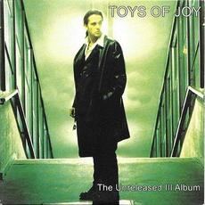 III mp3 Album by Toys Of Joy