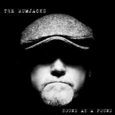 Sound as a Pound mp3 Album by The Rumjacks