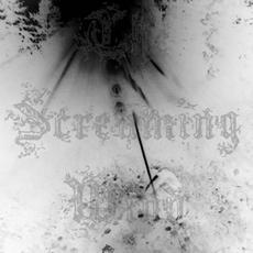 Wintersong mp3 Album by The Screaming Wind