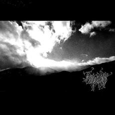 Dreaming Of Realms Familiar mp3 Album by The Screaming Wind