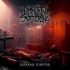 Extreme Torture mp3 Album by Immortal Suffering
