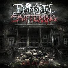 Asylum mp3 Album by Immortal Suffering