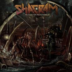 Mundo en penumbras mp3 Album by Shacram
