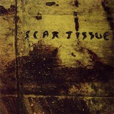T.M.O.T.D. (Remastered) mp3 Album by Scar Tissue