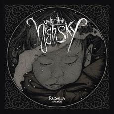 Rosalia (1918-1920) mp3 Album by Under The Night Sky