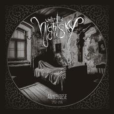 Anneliese (1952-1976) mp3 Album by Under The Night Sky