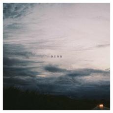 Numb mp3 Single by Amistat