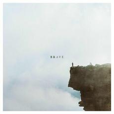 Brave mp3 Single by Amistat