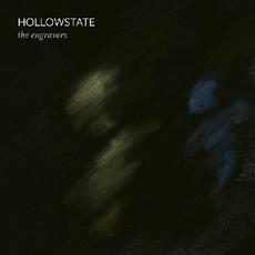 The Engravers mp3 Single by Hollowstate