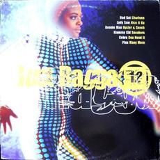 Just Ragga, Vol. 12 (Re-Issue) mp3 Compilation by Various Artists