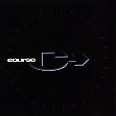 Killing Me Softly (killing My Remix) mp3 Remix by The Course