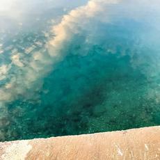 In conversations mp3 Album by Frank Rabeyrolles