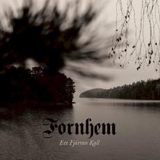 Ett Fjärran Kall mp3 Album by Fornhem