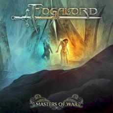 Masters of War mp3 Album by Fogalord
