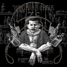 (A Lament for…) The Addicts mp3 Album by Hangman's Chair