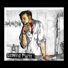 Leaving Paris mp3 Album by Hangman's Chair
