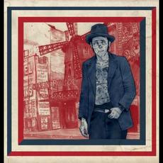 Hope / Dope / Rope mp3 Album by Hangman's Chair