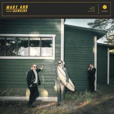 Mary Ann Hawkins mp3 Album by Mary Ann Hawkins