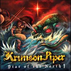 Star of the North I mp3 Album by Krimson Piper