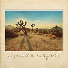Carry You With Me mp3 Album by Courtney Patton