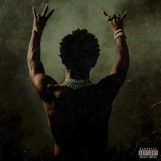 Wick mp3 Album by Nardo Wick