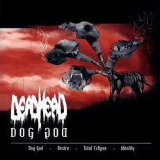 Dog God mp3 Album by Dead Head