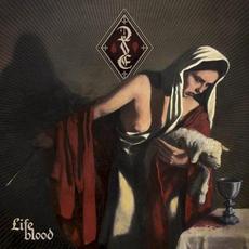 Lifeblood mp3 Album by In Twilight's Embrace