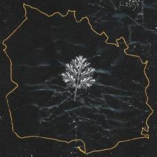 Lawa mp3 Album by In Twilight's Embrace