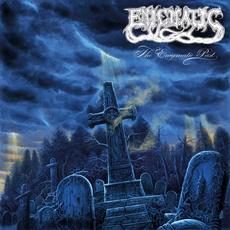 The Enigmatic Past mp3 Artist Compilation by Enigmatic