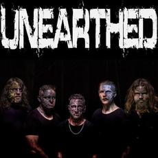 Unearthed mp3 Single by Eviscerate the Crown