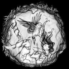 Silent Forest mp3 Single by Heathen Heretic