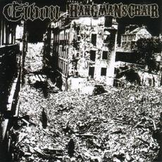 Eibon / Hangman’s Chair mp3 Single by Hangman's Chair