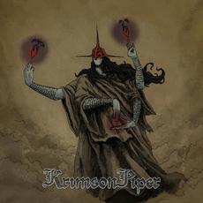 Ilúvatar mp3 Single by Krimson Piper